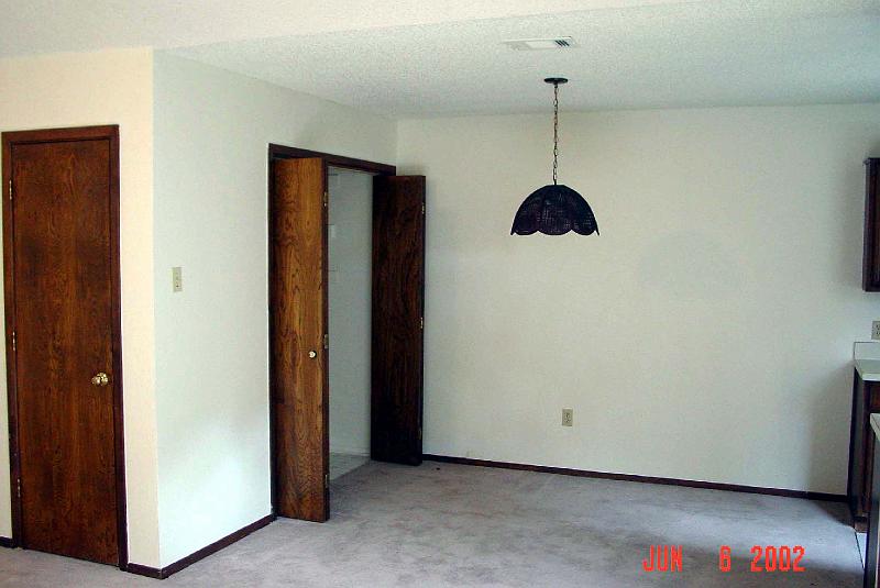 dining room smaller.jpg -                                